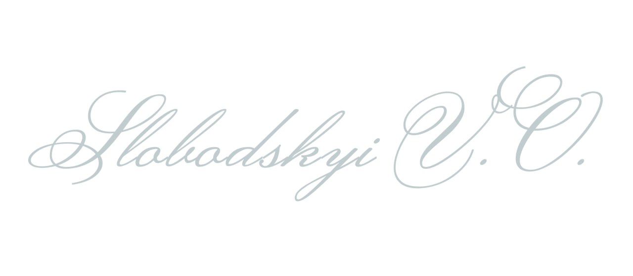 slobodskyivladyslavolehowytsj