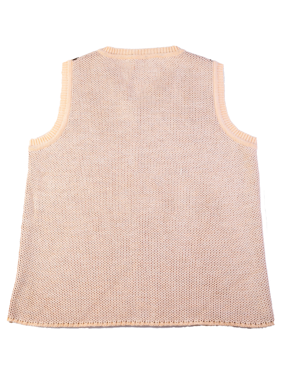 bloodwound vest