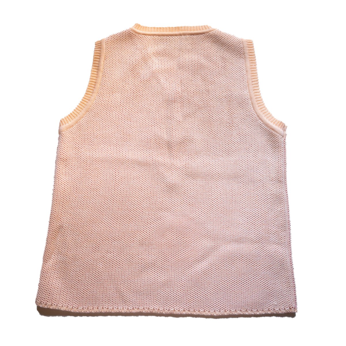 heart vest
